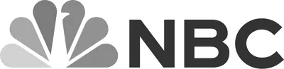 NBC