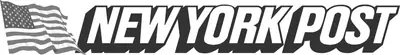 New York Post
