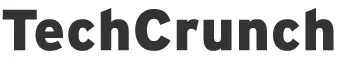 TechCrunch