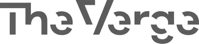 The Verge